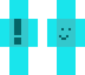 theme contest 100 likes