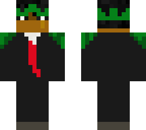 theonewhokills