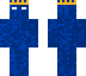 thethousandgod2