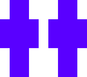 thun na