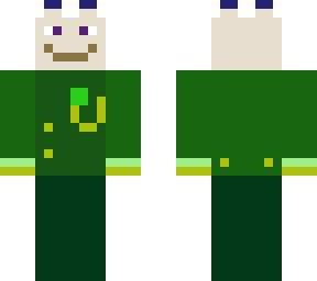 tinypenguin5392 attempt 1