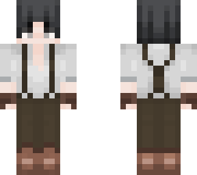 todd