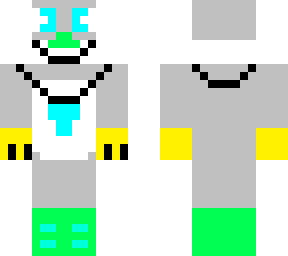 toomy the cat