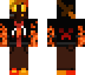 tuff magma cube v3
