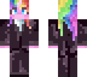 tuff unicorn don’t use