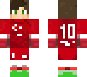 turkey kit