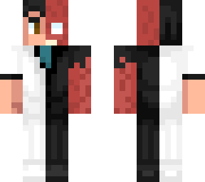 two face arkham knight