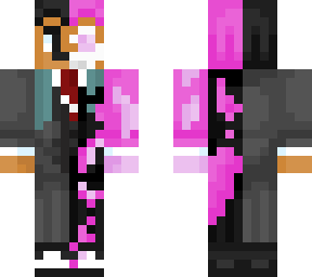 two face billy dee  williams