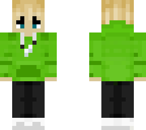 tykevinyt