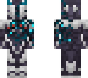 type_legend sculk