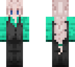 uh, something
