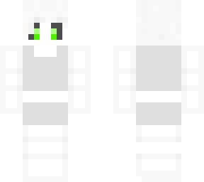 unoriginal