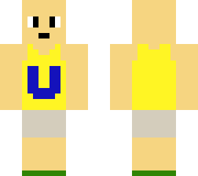 upin