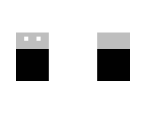 usb stick