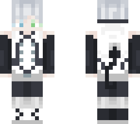 utatane piko