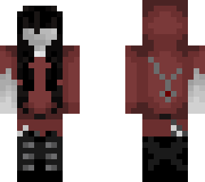 v1_3212_2 (red)