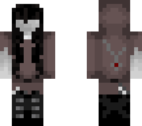 v1_3212