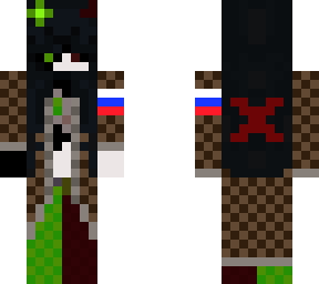 v1_3222_2