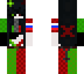 v1_3222
