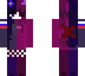 v1_3233_2 (dark)