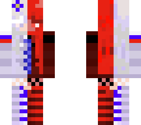 v1_3233