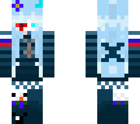v1_3233_3 (blue)