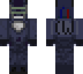 v1 juggernaut