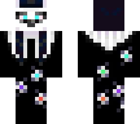 vamp