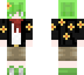 vavwer