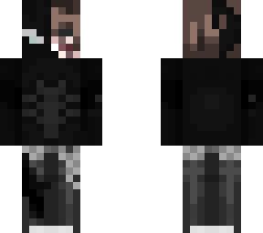venom
