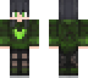 vorixx__