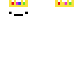 white4444