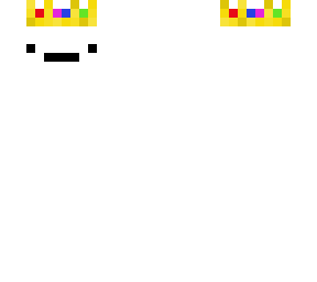 white4444