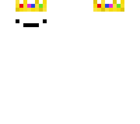 white4444