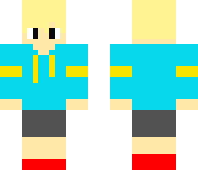 wiko animation