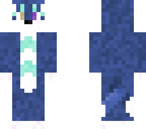 william 1.0.1