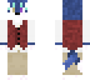 william 1.1.0