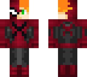 worledman5 spiderman