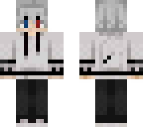 xen