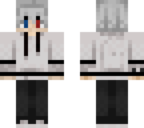 xen