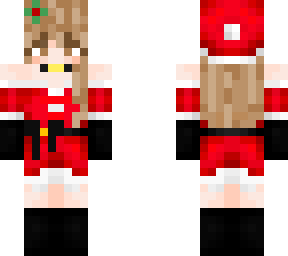 xmas christmas