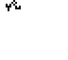 you