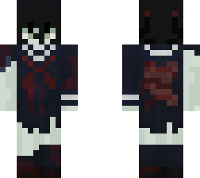 zombee