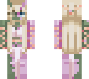 zombiefied