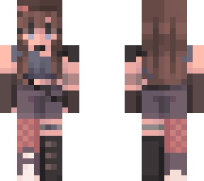 .~*wanderbelle*~. ~v2