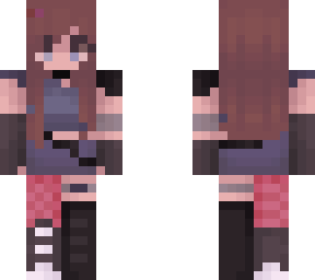 _ absolute transfinity : rce _