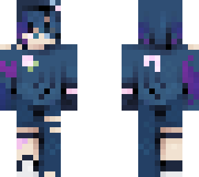 - bi . persona -