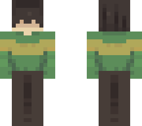 . deltarune tomorrowww