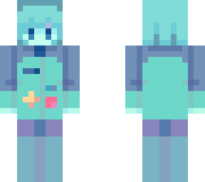 - fem bmo ; adventure time -