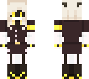 - j ; murder drones -